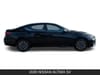6 thumbnail image of  2026 Nissan Altima 2.5 SV
