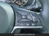 18 thumbnail image of  2026 Nissan Altima 2.5 SV