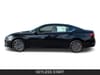 5 thumbnail image of  2026 Nissan Altima 2.5 SV