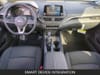 13 thumbnail image of  2026 Nissan Altima 2.5 SV
