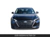 4 thumbnail image of  2026 Nissan Altima 2.5 SV