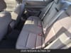 16 thumbnail image of  2026 Nissan Altima 2.5 SV