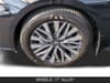 11 thumbnail image of  2026 Nissan Altima 2.5 SV