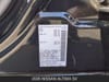 25 thumbnail image of  2026 Nissan Altima 2.5 SV