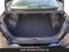 24 thumbnail image of  2026 Nissan Altima 2.5 SV