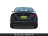 8 thumbnail image of  2026 Nissan Altima 2.5 SV
