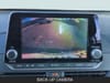 22 thumbnail image of  2026 Nissan Altima 2.5 SV