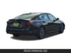9 thumbnail image of  2026 Nissan Altima 2.5 SV