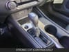 20 thumbnail image of  2026 Nissan Altima 2.5 SV
