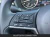 17 thumbnail image of  2026 Nissan Altima 2.5 SV