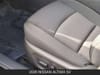 15 thumbnail image of  2026 Nissan Altima 2.5 SV