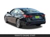 7 thumbnail image of  2026 Nissan Altima 2.5 SV