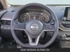12 thumbnail image of  2026 Nissan Altima 2.5 SV