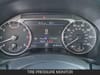 19 thumbnail image of  2026 Nissan Altima 2.5 SV