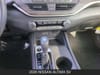 23 thumbnail image of  2026 Nissan Altima 2.5 SV