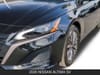 10 thumbnail image of  2026 Nissan Altima 2.5 SV