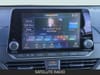 21 thumbnail image of  2026 Nissan Altima 2.5 SV