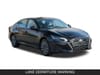 2 thumbnail image of  2026 Nissan Altima 2.5 SV