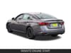 7 thumbnail image of  2026 Nissan Altima 2.5 SV