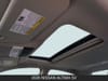 16 thumbnail image of  2026 Nissan Altima 2.5 SV