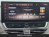 22 thumbnail image of  2026 Nissan Altima 2.5 SV