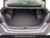 25 thumbnail image of  2026 Nissan Altima 2.5 SV