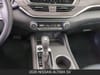 24 thumbnail image of  2026 Nissan Altima 2.5 SV