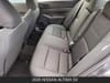 17 thumbnail image of  2026 Nissan Altima 2.5 SV