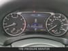 20 thumbnail image of  2026 Nissan Altima 2.5 SV