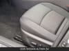 15 thumbnail image of  2026 Nissan Altima 2.5 SV