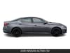 6 thumbnail image of  2026 Nissan Altima 2.5 SV