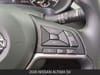19 thumbnail image of  2026 Nissan Altima 2.5 SV
