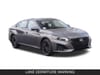 2 thumbnail image of  2026 Nissan Altima 2.5 SV