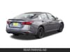 9 thumbnail image of  2026 Nissan Altima 2.5 SV