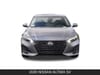 4 thumbnail image of  2026 Nissan Altima 2.5 SV