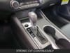 21 thumbnail image of  2026 Nissan Altima 2.5 SV