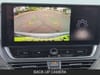 23 thumbnail image of  2026 Nissan Altima 2.5 SV