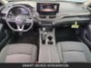 13 thumbnail image of  2026 Nissan Altima 2.5 SV