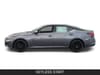 5 thumbnail image of  2026 Nissan Altima 2.5 SV