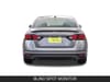 8 thumbnail image of  2026 Nissan Altima 2.5 SV