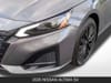 10 thumbnail image of  2026 Nissan Altima 2.5 SV