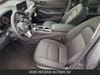 14 thumbnail image of  2026 Nissan Altima 2.5 SV