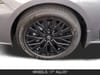 11 thumbnail image of  2026 Nissan Altima 2.5 SV