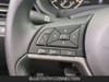 18 thumbnail image of  2026 Nissan Altima 2.5 SV