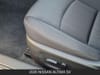 15 imagen en miniatura de 2026 Nissan Altima 2.5 SV