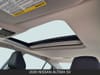16 imagen en miniatura de 2026 Nissan Altima 2.5 SV
