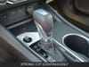 21 imagen en miniatura de 2026 Nissan Altima 2.5 SV