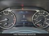20 imagen en miniatura de 2026 Nissan Altima 2.5 SV
