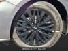 11 imagen en miniatura de 2026 Nissan Altima 2.5 SV
