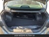 25 imagen en miniatura de 2026 Nissan Altima 2.5 SV